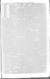 Northampton Herald Saturday 13 September 1873 Page 3