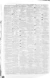 Northampton Herald Saturday 13 September 1873 Page 4