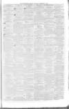 Northampton Herald Saturday 13 September 1873 Page 5