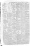 Northampton Herald Saturday 04 October 1873 Page 2