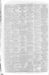 Northampton Herald Saturday 04 October 1873 Page 4