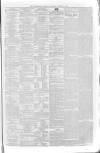 Northampton Herald Saturday 04 October 1873 Page 5