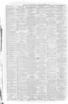 Northampton Herald Saturday 18 October 1873 Page 4