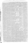 Northampton Herald Saturday 18 October 1873 Page 8