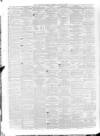 Northampton Herald Saturday 05 January 1878 Page 4