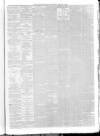 Northampton Herald Saturday 05 January 1878 Page 5