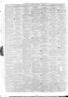 Northampton Herald Saturday 12 January 1878 Page 4