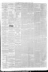 Northampton Herald Saturday 12 January 1878 Page 5