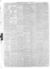 Northampton Herald Saturday 19 January 1878 Page 2