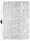 Northampton Herald Saturday 19 January 1878 Page 4