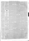 Northampton Herald Saturday 19 January 1878 Page 5