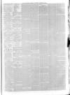 Northampton Herald Saturday 26 January 1878 Page 5