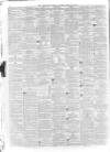 Northampton Herald Saturday 23 February 1878 Page 4