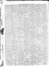 Northampton Herald Saturday 04 May 1878 Page 4