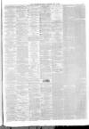 Northampton Herald Saturday 04 May 1878 Page 5