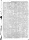 Northampton Herald Saturday 11 May 1878 Page 4