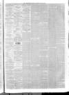 Northampton Herald Saturday 11 May 1878 Page 5