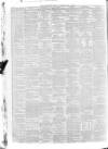 Northampton Herald Saturday 25 May 1878 Page 4