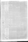 Northampton Herald Saturday 25 May 1878 Page 5