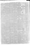 Northampton Herald Saturday 25 May 1878 Page 8