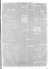 Northampton Herald Saturday 24 August 1878 Page 3