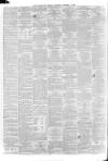 Northampton Herald Saturday 21 September 1878 Page 4