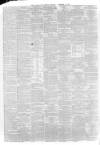 Northampton Herald Saturday 28 September 1878 Page 4