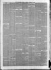 Northampton Herald Saturday 12 January 1889 Page 3