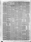 Northampton Herald Saturday 12 January 1889 Page 12