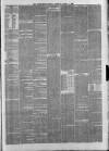 Northampton Herald Saturday 09 March 1889 Page 3