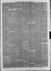 Northampton Herald Saturday 09 March 1889 Page 7