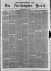 Northampton Herald Saturday 09 March 1889 Page 9