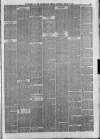 Northampton Herald Saturday 09 March 1889 Page 11