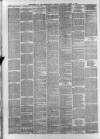 Northampton Herald Saturday 09 March 1889 Page 12