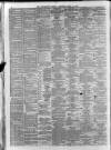 Northampton Herald Saturday 16 March 1889 Page 4