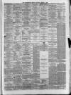 Northampton Herald Saturday 16 March 1889 Page 5