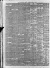 Northampton Herald Saturday 16 March 1889 Page 8