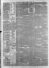 Northampton Herald Saturday 18 May 1889 Page 2