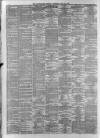 Northampton Herald Saturday 18 May 1889 Page 4