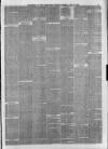 Northampton Herald Saturday 18 May 1889 Page 11