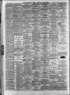 Northampton Herald Saturday 22 June 1889 Page 4