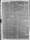 Northampton Herald Saturday 22 June 1889 Page 6