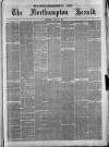 Northampton Herald Saturday 22 June 1889 Page 9