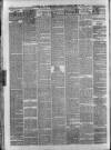 Northampton Herald Saturday 22 June 1889 Page 10