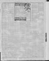 Northampton Herald Friday 13 January 1911 Page 1