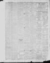 Northampton Herald Friday 13 January 1911 Page 2
