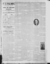 Northampton Herald Friday 13 January 1911 Page 3