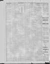 Northampton Herald Friday 13 January 1911 Page 4