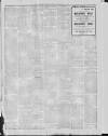 Northampton Herald Friday 13 January 1911 Page 5