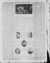 Northampton Herald Friday 13 January 1911 Page 6